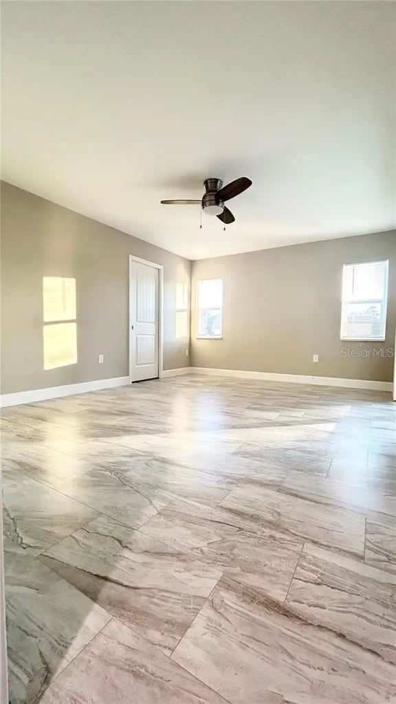 3255 Thurston Avenue North Port FL 34288