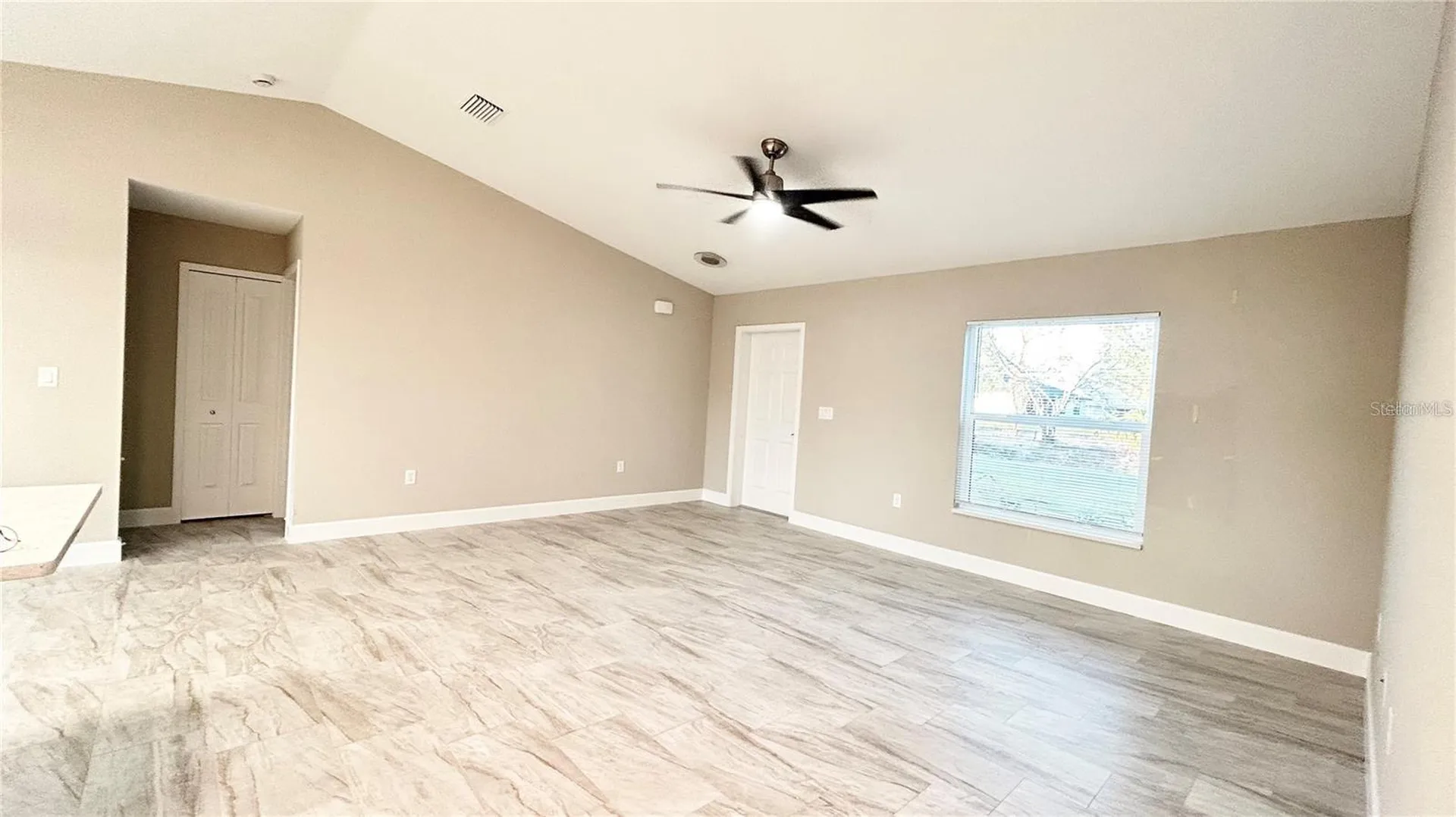3255 Thurston Avenue North Port FL 34288