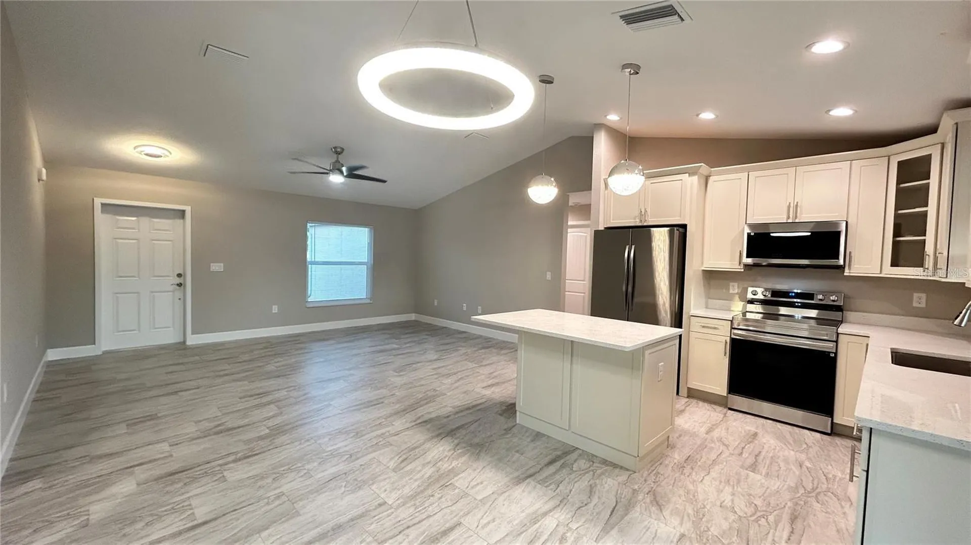3255 Thurston Avenue North Port FL 34288