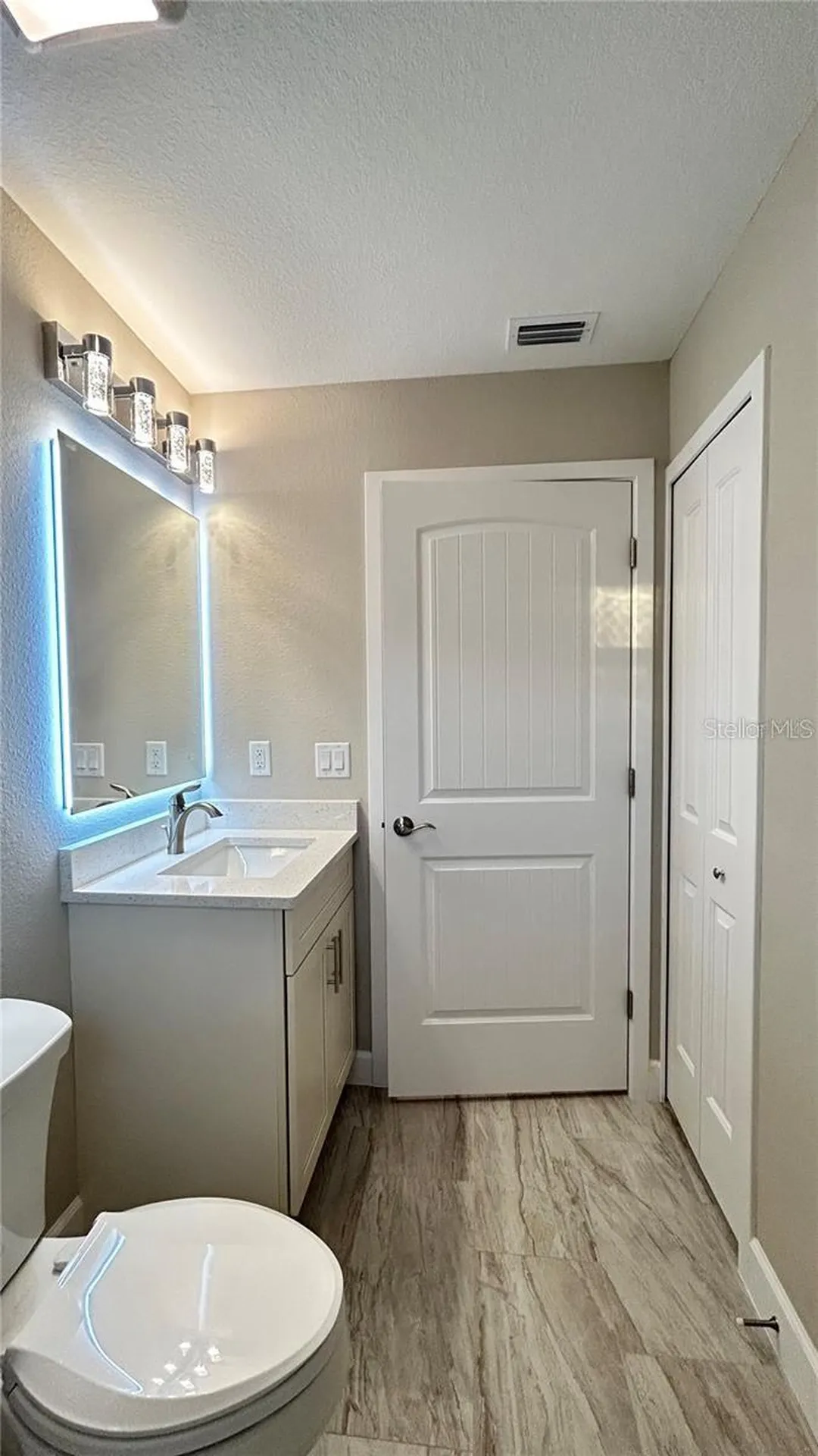 3255 Thurston Avenue North Port FL 34288