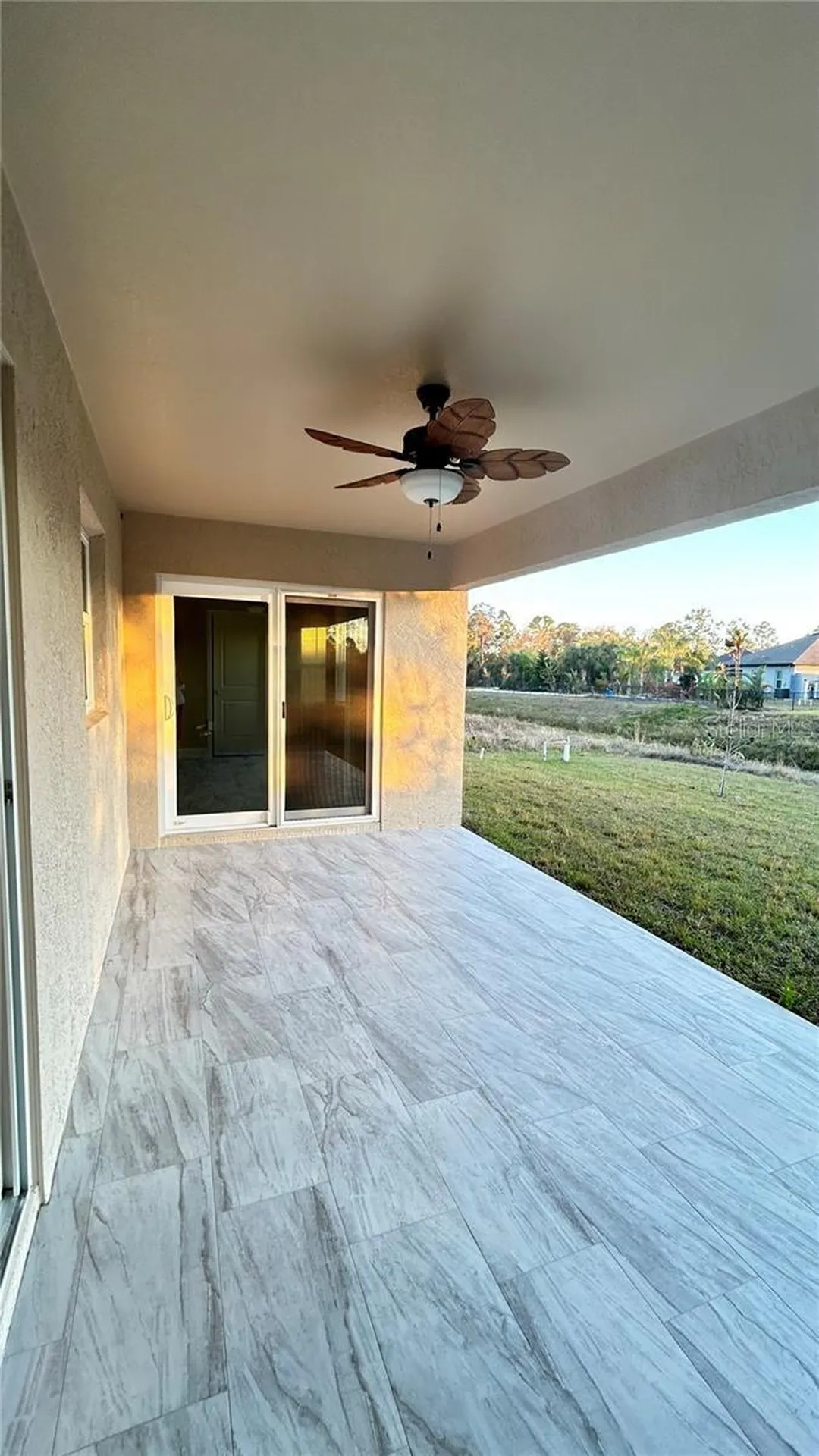 3255 Thurston Avenue North Port FL 34288