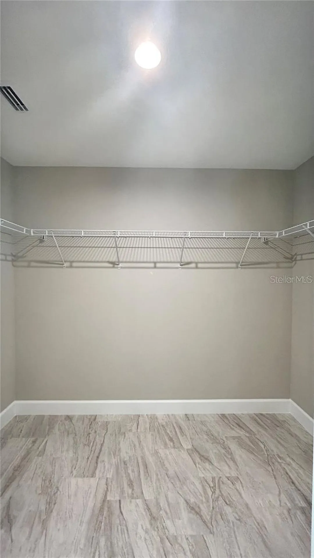 3255 Thurston Avenue North Port FL 34288