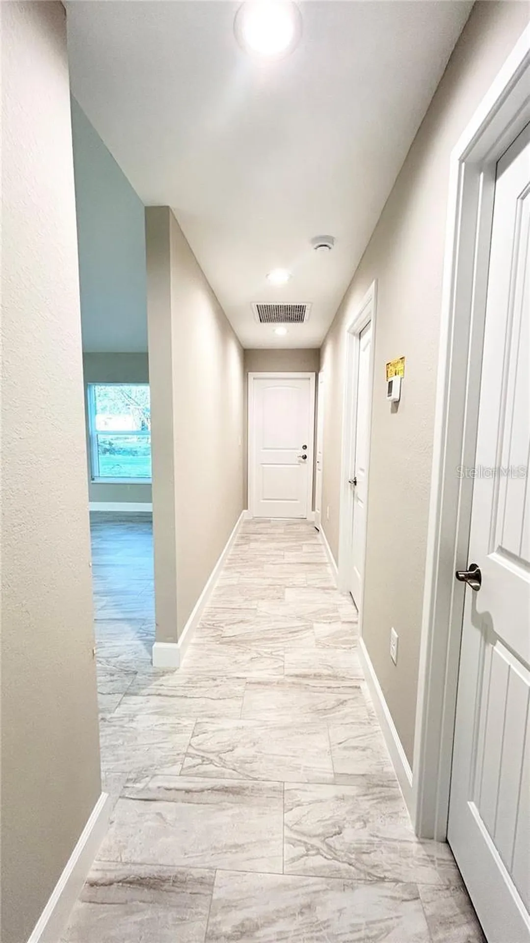 3255 Thurston Avenue North Port FL 34288