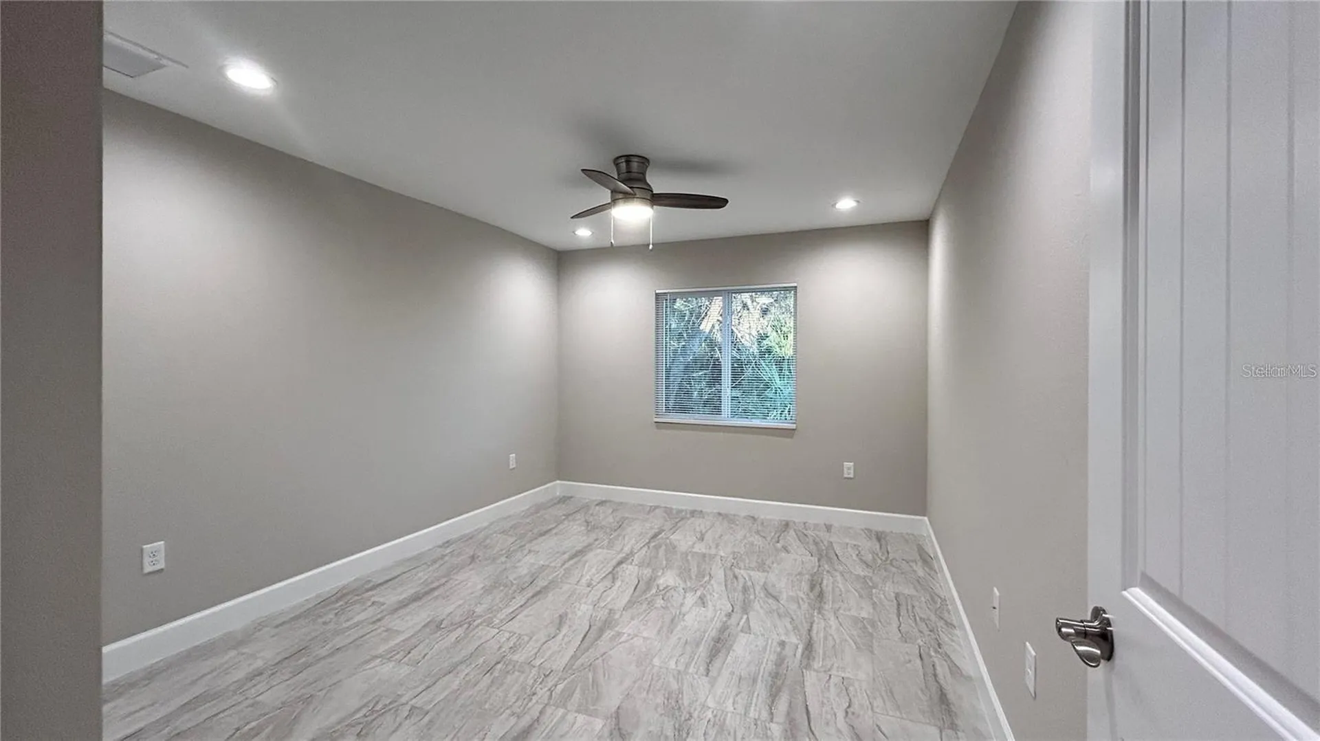 3255 Thurston Avenue North Port FL 34288