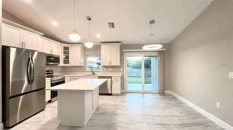 3255 Thurston Avenue North Port FL 34288