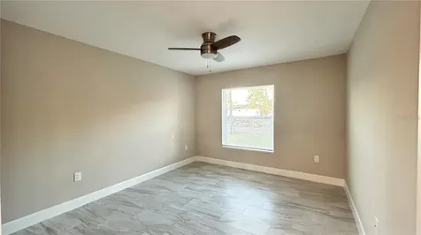 3255 Thurston Avenue North Port FL 34288