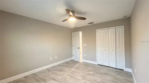 3255 Thurston Avenue North Port FL 34288