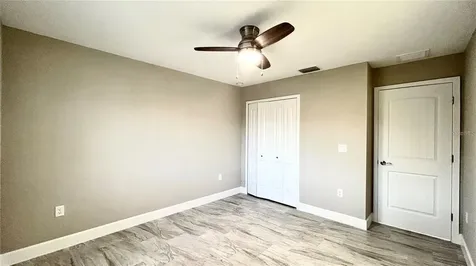 3255 Thurston Avenue North Port FL 34288