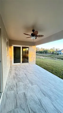 3255 Thurston Avenue North Port FL 34288