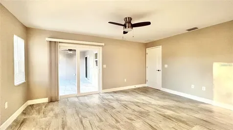 3255 Thurston Avenue North Port FL 34288
