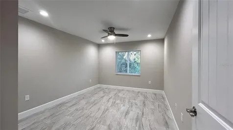 3255 Thurston Avenue North Port FL 34288