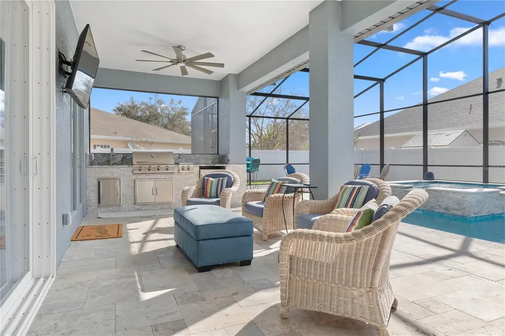 2 Farson Place Palm Coast FL 32137