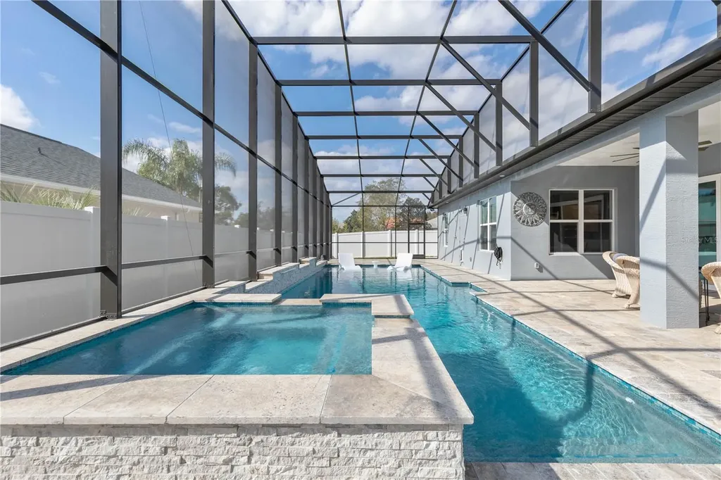 2 Farson Place Palm Coast FL 32137