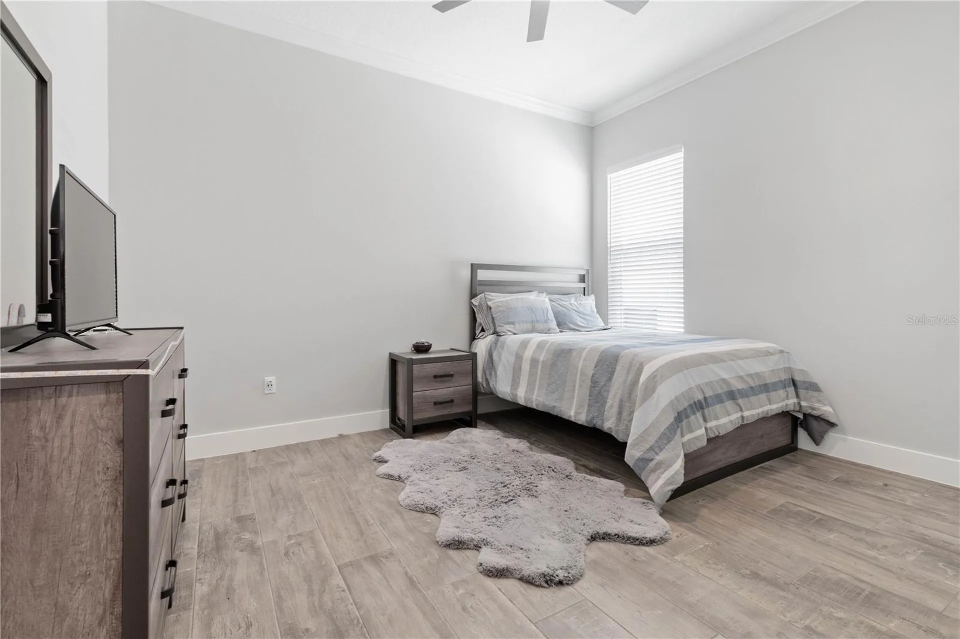 2 Farson Place Palm Coast FL 32137