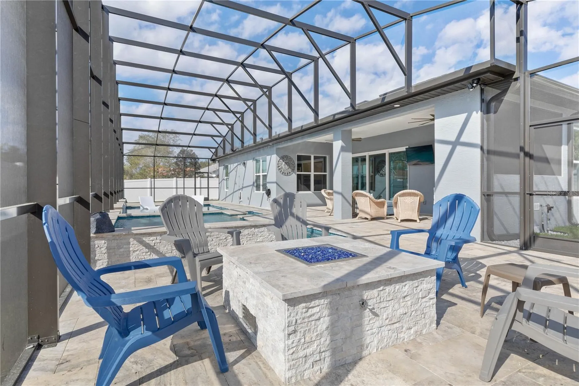 2 Farson Place Palm Coast FL 32137