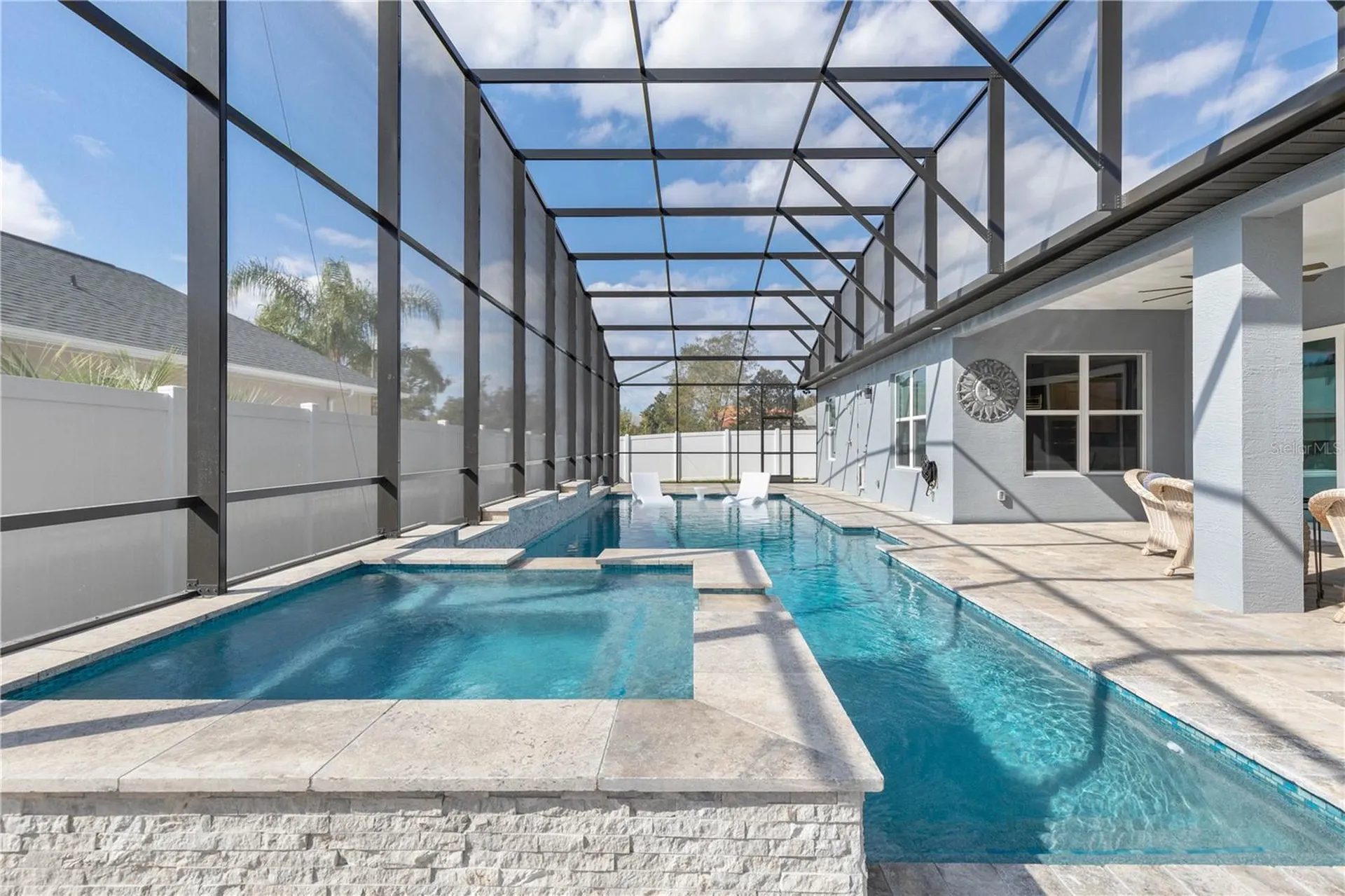 2 Farson Place Palm Coast FL 32137