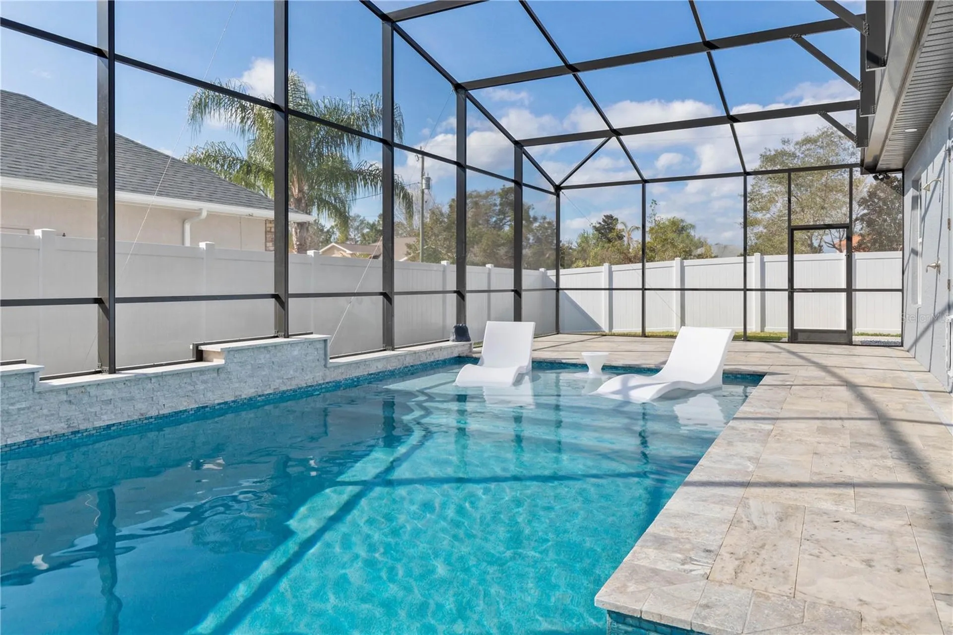2 Farson Place Palm Coast FL 32137