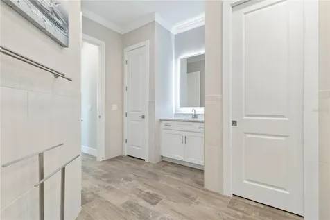 2 Farson Place Palm Coast FL 32137