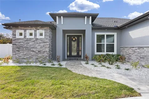 2 Farson Place Palm Coast FL 32137