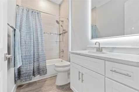 2 Farson Place Palm Coast FL 32137