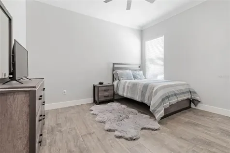 2 Farson Place Palm Coast FL 32137
