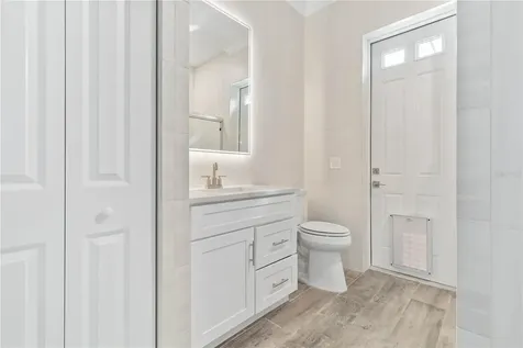 2 Farson Place Palm Coast FL 32137