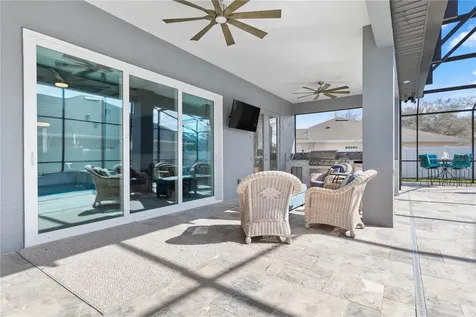 2 Farson Place Palm Coast FL 32137