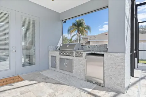 2 Farson Place Palm Coast FL 32137