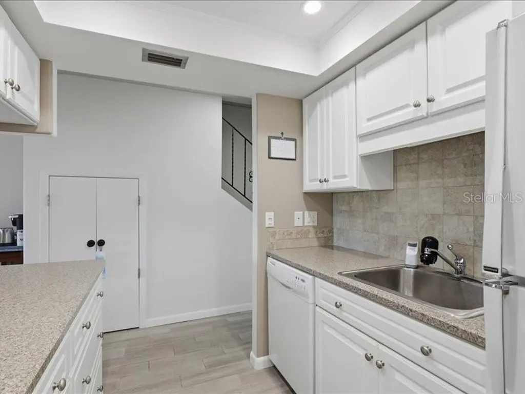 42 N Ocean Palm Villa Flagler Beach FL 32136