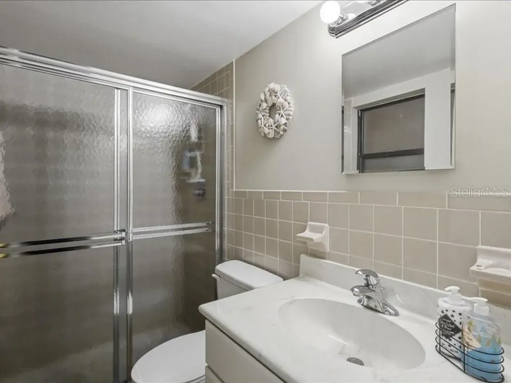 42 N Ocean Palm Villa Flagler Beach FL 32136