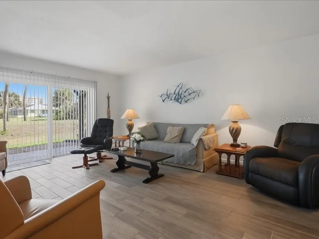 42 N Ocean Palm Villa Flagler Beach FL 32136