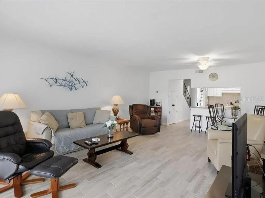 42 N Ocean Palm Villa Flagler Beach FL 32136
