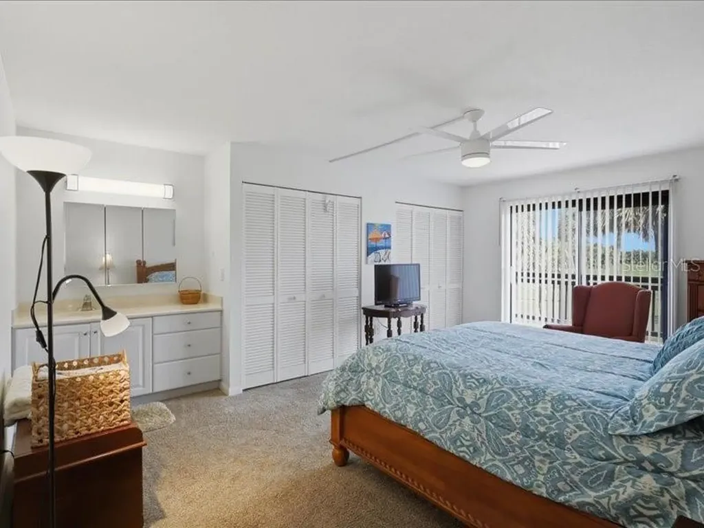 42 N Ocean Palm Villa Flagler Beach FL 32136