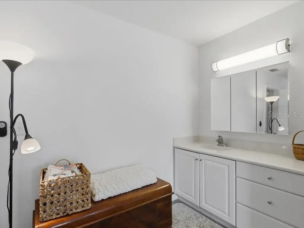 42 N Ocean Palm Villa Flagler Beach FL 32136