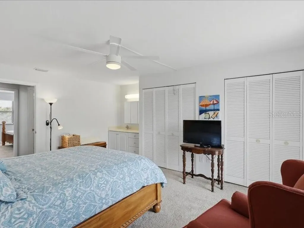 42 N Ocean Palm Villa Flagler Beach FL 32136