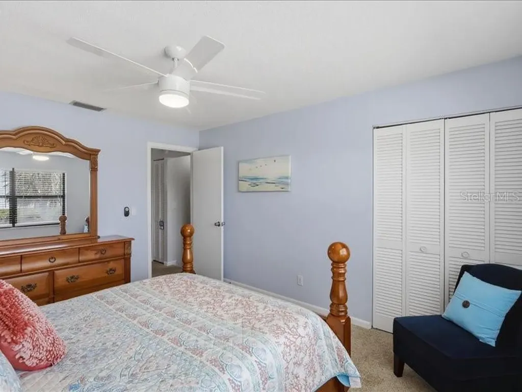 42 N Ocean Palm Villa Flagler Beach FL 32136