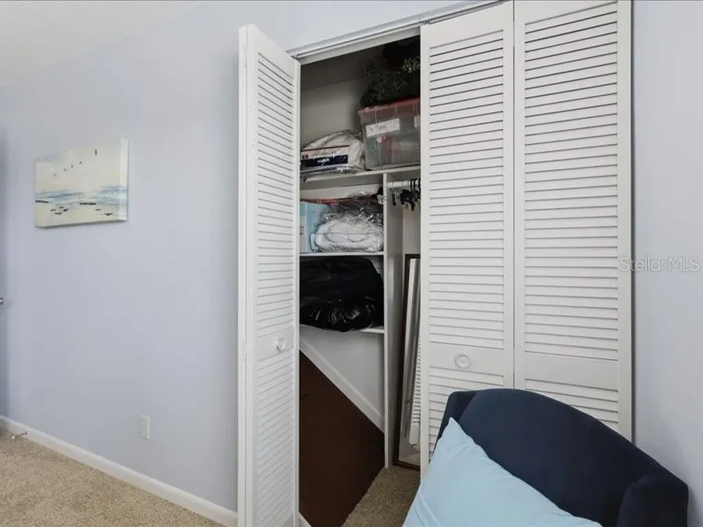 42 N Ocean Palm Villa Flagler Beach FL 32136