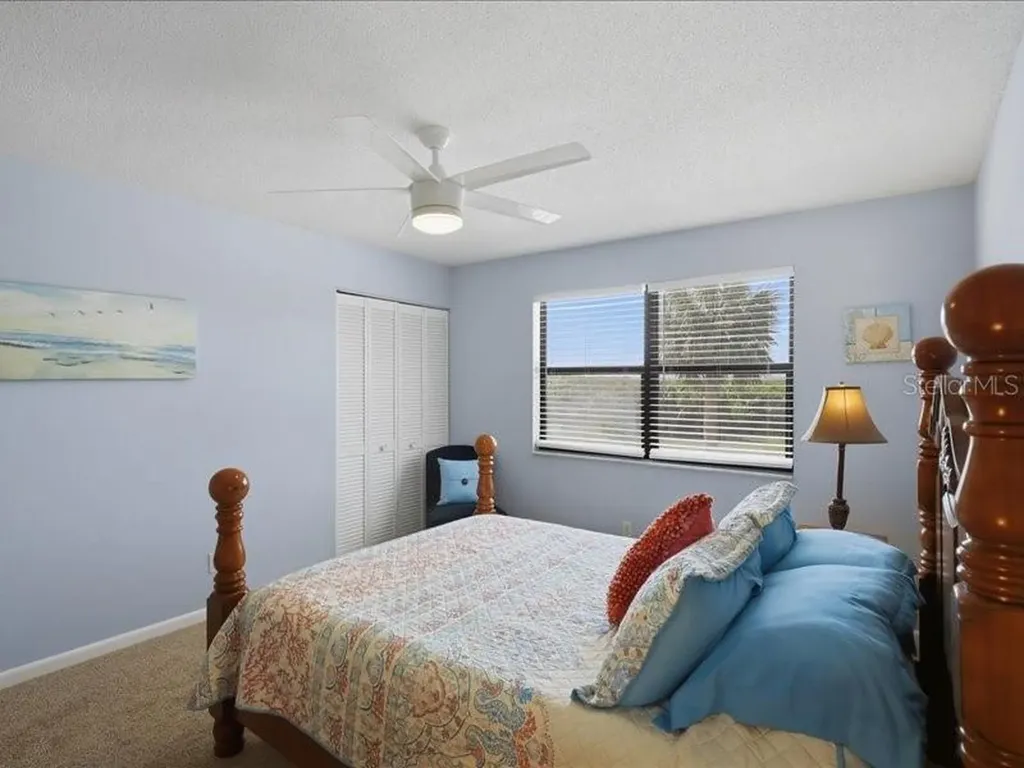 42 N Ocean Palm Villa Flagler Beach FL 32136