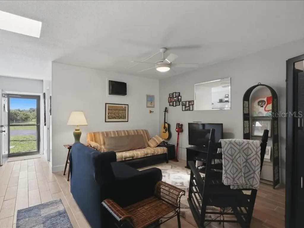 42 N Ocean Palm Villa Flagler Beach FL 32136