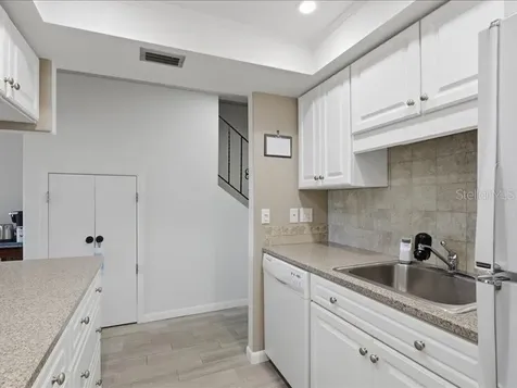 42 Ocean Palm Villa N Flagler Beach FL 32136