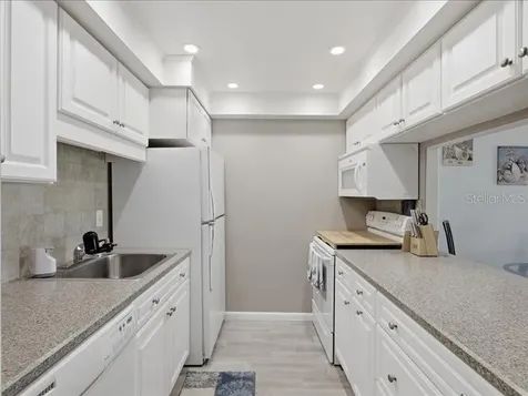42 Ocean Palm Villa N Flagler Beach FL 32136