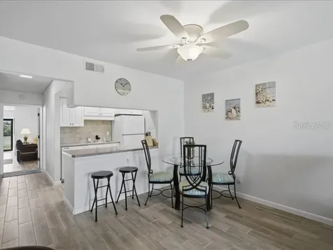 42 Ocean Palm Villa N Flagler Beach FL 32136