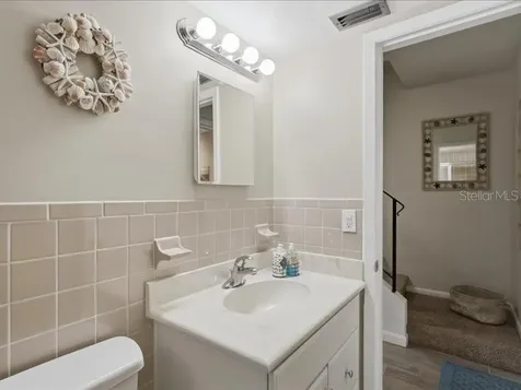 42 Ocean Palm Villa N Flagler Beach FL 32136