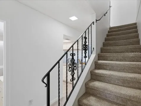 42 Ocean Palm Villa N Flagler Beach FL 32136