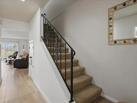 42 Ocean Palm Villa N Flagler Beach FL 32136