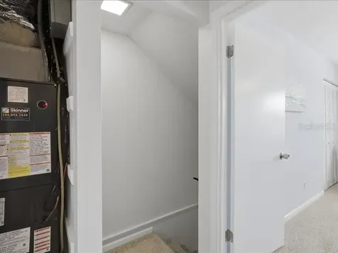 42 Ocean Palm Villa N Flagler Beach FL 32136