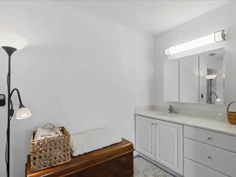 42 Ocean Palm Villa N Flagler Beach FL 32136