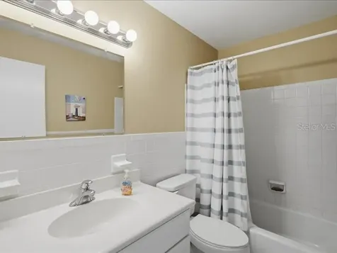 42 Ocean Palm Villa N Flagler Beach FL 32136