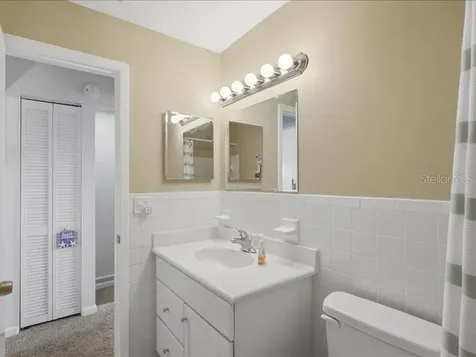 42 Ocean Palm Villa N Flagler Beach FL 32136