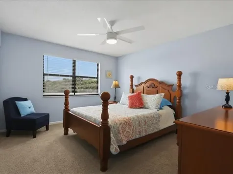 42 Ocean Palm Villa N Flagler Beach FL 32136